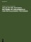 Atlas of the Textural Patterns of Ore Minerals and Metallogenic Processes