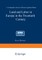 Land and Labor in Europe in the Twentieth Century