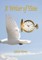 A Writer of Time