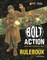 Bolt Action: Third Edition