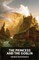 The Princess and the Goblin (unabridged edition)