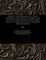 Elements of Natural Philosophy, by E. S. Fischer