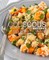 Couscous Recipes
