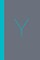 Y, The Workbook