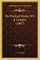 The Poetical Works of J. E. Gordon (1887)