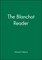 The Blanchot Reader