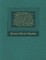 Pollock Genealogy. a Biographical Sketch of Oliver Pollock, Esq., of Carlisle, Pennsylvania, United States Commercial Agent at New Orleans and Havana,