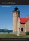 Buildings of Michigan