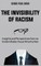 The Invisibility of Racism