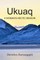 Ukuaq