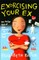 Exorcising Your Ex