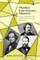 Melville's Intervisionary Network