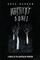 Whistler's Bones (Second Edition)
