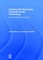 Inspiring the Secondary Curriculum with Technology