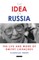 The Idea of Russia