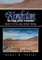 Kurdistan, the Land of the Forgotten