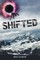 Shifted