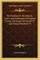 The Puritans or the Church, Court, and Parliament of England During the Reigns of Edward VI and Queen Elizabeth V3