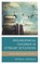 Philosophical Children in Literary Situations