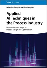 Applied AI Techniques in the Process Industry