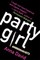 Party Girl