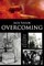 Overcoming