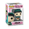 FUNKO POP! Vinyl Figure: Squid Game - Chul-su
