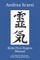 Reiki First Degree Manual
