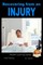 Recovering from an Injury