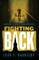 Fighting Back