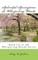 Splendid Springtime at Whispering Woods