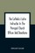 The Catholic'S Latin Instructor In The Principal Church Offices And Devotions; For The Use Of Choirs, Convents, And Mission Schools And For Self-Teaching
