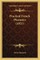 Practical French Phonetics (1921)