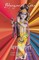Bhagavad Gita