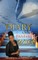 Diary of a Pastor's Wife