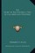 The Story of Red Feather a Tale of the American Frontier