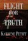 Flight For Truth