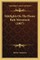 Sidelights On The Home Rule Movement (1907)