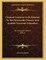 Classical Literature In Its Relation To The Nineteenth Century And Scottish University Education