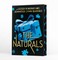 The Naturals