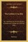 The Golden Crucible