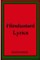 Hindustani Lyrics
