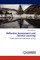 Reflective Assessment and Service Learning