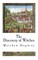 The Discovery of Witches