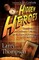 Hidden Heroes