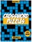 Crossword Puzzles For Adults, Volume 3