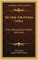 The Table-Talk of John Selden
