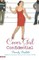 Cover Girl Confidential