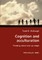 Cognition and acculturation - Thinking about how we adapt
