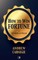 How to win Fortune